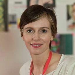 photo de Alexandra Vagnaux