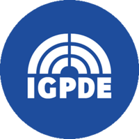logo de du Ministère des finances