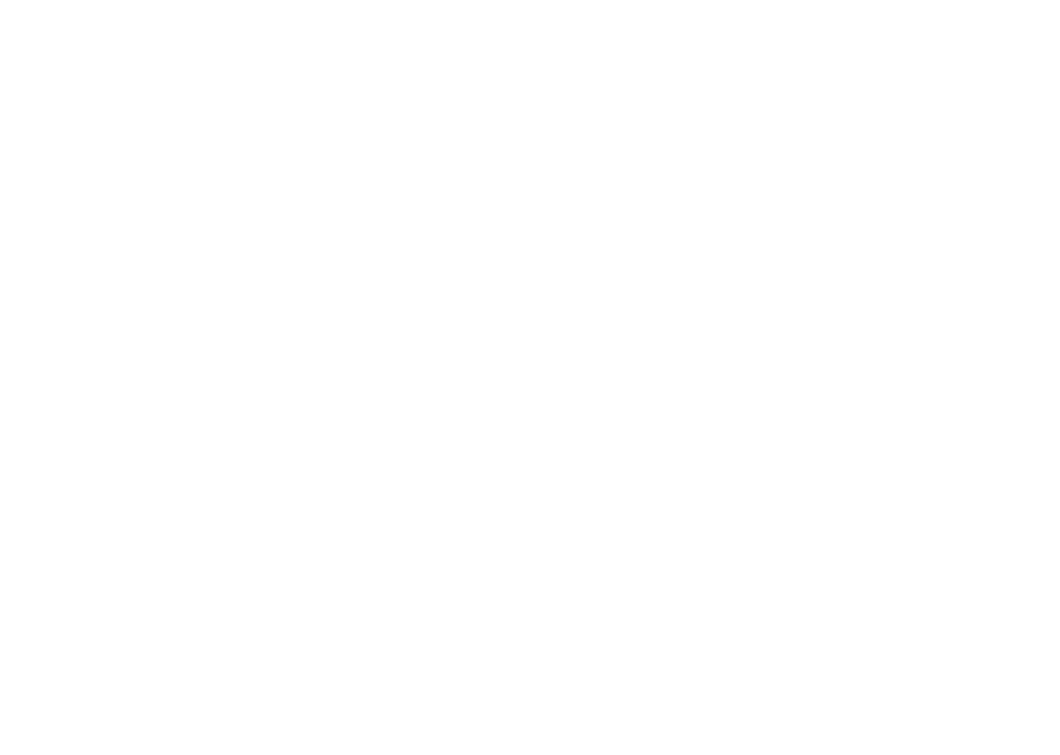 logo de l'entreprise