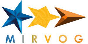 logo de Mirvog